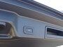 Land Rover Range Rover Evoque P300e AWD R-Dynamic SE | Panoramisch schuif-/kanteldak | Keyless Entry | Touch Pro Duo | Black Exterior Pack