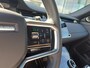 Land Rover Range Rover Evoque P300e AWD R-Dynamic SE | Panoramisch schuif-/kanteldak | Keyless Entry | Touch Pro Duo | Black Exterior Pack