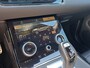 Land Rover Range Rover Evoque P300e AWD R-Dynamic SE | Panoramisch schuif-/kanteldak | Keyless Entry | Touch Pro Duo | Black Exterior Pack