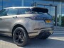 Land Rover Range Rover Evoque P300e AWD R-Dynamic SE | Panoramisch schuif-/kanteldak | Keyless Entry | Touch Pro Duo | Black Exterior Pack