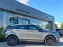 Land Rover Range Rover Evoque P300e AWD R-Dynamic SE | Panoramisch schuif-/kanteldak | Keyless Entry | Touch Pro Duo | Black Exterior Pack