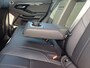 Land Rover Range Rover Evoque P300e AWD R-Dynamic SE | Panoramisch schuif-/kanteldak | Keyless Entry | Touch Pro Duo | Black Exterior Pack