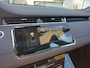 Land Rover Range Rover Evoque P300e AWD R-Dynamic SE | Panoramisch schuif-/kanteldak | Keyless Entry | Touch Pro Duo | Black Exterior Pack