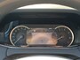 Land Rover Range Rover Evoque P300e AWD R-Dynamic SE | Panoramisch schuif-/kanteldak | Keyless Entry | Touch Pro Duo | Black Exterior Pack