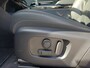 Land Rover Range Rover Evoque P300e AWD R-Dynamic SE | Panoramisch schuif-/kanteldak | Keyless Entry | Touch Pro Duo | Black Exterior Pack