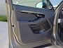Land Rover Range Rover Evoque P300e AWD R-Dynamic SE | Panoramisch schuif-/kanteldak | Keyless Entry | Touch Pro Duo | Black Exterior Pack