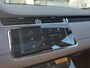 Land Rover Range Rover Evoque P300e AWD R-Dynamic SE | Panoramisch schuif-/kanteldak | Keyless Entry | Touch Pro Duo | Black Exterior Pack