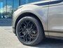 Land Rover Range Rover Evoque P300e AWD R-Dynamic SE | Panoramisch schuif-/kanteldak | Keyless Entry | Touch Pro Duo | Black Exterior Pack