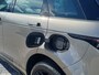 Land Rover Range Rover Evoque P300e AWD R-Dynamic SE | Panoramisch schuif-/kanteldak | Keyless Entry | Touch Pro Duo | Black Exterior Pack