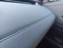 Land Rover Range Rover Evoque P300e AWD R-Dynamic SE | Panoramisch schuif-/kanteldak | Keyless Entry | Touch Pro Duo | Black Exterior Pack