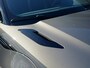 Land Rover Range Rover Evoque P300e AWD R-Dynamic SE | Panoramisch schuif-/kanteldak | Keyless Entry | Touch Pro Duo | Black Exterior Pack