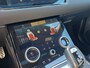 Land Rover Range Rover Evoque P300e AWD R-Dynamic SE | Panoramisch schuif-/kanteldak | Keyless Entry | Touch Pro Duo | Black Exterior Pack
