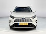 Toyota RAV4 2.5 Hybrid Dynamic | All-in prijs | Automaat | Navigatie | Apple/android auto