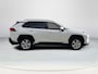 Toyota RAV4 2.5 Hybrid Dynamic | All-in prijs | Automaat | Navigatie | Apple/android auto