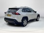 Toyota RAV4 2.5 Hybrid Dynamic | All-in prijs | Automaat | Navigatie | Apple/android auto