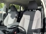 Toyota RAV4 2.5 Hybrid Dynamic | All-in prijs | Automaat | Navigatie | Apple/android auto