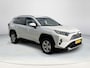 Toyota RAV4 2.5 Hybrid Dynamic | All-in prijs | Automaat | Navigatie | Apple/android auto