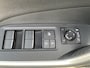 Toyota RAV4 2.5 Hybrid Dynamic | All-in prijs | Automaat | Navigatie | Apple/android auto