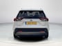 Toyota RAV4 2.5 Hybrid Dynamic | All-in prijs | Automaat | Navigatie | Apple/android auto