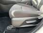 Toyota RAV4 2.5 Hybrid Dynamic | All-in prijs | Automaat | Navigatie | Apple/android auto