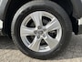 Toyota RAV4 2.5 Hybrid Dynamic | All-in prijs | Automaat | Navigatie | Apple/android auto