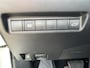Toyota RAV4 2.5 Hybrid Dynamic | All-in prijs | Automaat | Navigatie | Apple/android auto