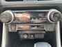 Toyota RAV4 2.5 Hybrid Dynamic | All-in prijs | Automaat | Navigatie | Apple/android auto