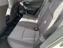 Toyota RAV4 2.5 Hybrid Dynamic | All-in prijs | Automaat | Navigatie | Apple/android auto