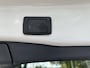 Toyota RAV4 2.5 Hybrid Dynamic | All-in prijs | Automaat | Navigatie | Apple/android auto