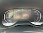 Toyota RAV4 2.5 Hybrid Dynamic | All-in prijs | Automaat | Navigatie | Apple/android auto