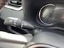 Toyota RAV4 2.5 Hybrid Dynamic | All-in prijs | Automaat | Navigatie | Apple/android auto