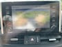 Toyota RAV4 2.5 Hybrid Dynamic | All-in prijs | Automaat | Navigatie | Apple/android auto