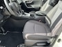 Toyota RAV4 2.5 Hybrid Dynamic | All-in prijs | Automaat | Navigatie | Apple/android auto