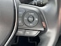 Toyota RAV4 2.5 Hybrid Dynamic | All-in prijs | Automaat | Navigatie | Apple/android auto