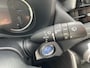 Toyota RAV4 2.5 Hybrid Dynamic | All-in prijs | Automaat | Navigatie | Apple/android auto
