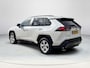 Toyota RAV4 2.5 Hybrid Dynamic | All-in prijs | Automaat | Navigatie | Apple/android auto