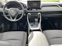 Toyota RAV4 2.5 Hybrid Dynamic | All-in prijs | Automaat | Navigatie | Apple/android auto