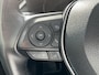 Toyota RAV4 2.5 Hybrid Dynamic | All-in prijs | Automaat | Navigatie | Apple/android auto