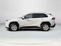 Toyota RAV4 2.5 Hybrid Dynamic | All-in prijs | Automaat | Navigatie | Apple/android auto