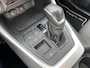 Toyota RAV4 2.5 Hybrid Dynamic | All-in prijs | Automaat | Navigatie | Apple/android auto