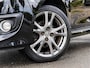 Mazda 2 1.3hp S-VT Touring