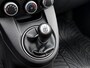 Mazda 2 1.3hp S-VT Touring