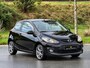 Mazda 2 1.3hp S-VT Touring