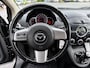 Mazda 2 1.3hp S-VT Touring