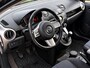 Mazda 2 1.3hp S-VT Touring
