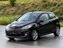 Mazda 2 1.3hp S-VT Touring