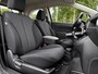 Mazda 2 1.3hp S-VT Touring