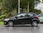 Mazda 2 1.3hp S-VT Touring