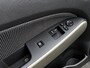 Mazda 2 1.3hp S-VT Touring