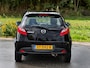 Mazda 2 1.3hp S-VT Touring